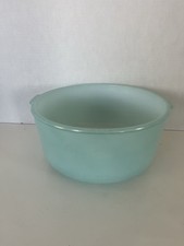 Vintage glasbake sunbeam for sale  Onsted