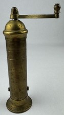 Vintage atlas brass for sale  Lincoln