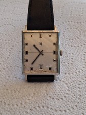 Lip. montre lip d'occasion  Istres