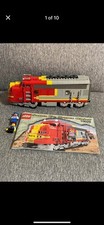 Lego 10020 santa for sale  Toms River