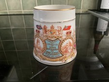 1902 rare king for sale  WHITBY