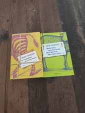 Jonas jonasson bücherpaket gebraucht kaufen  Frankfurt am Main