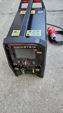Usado, Novo soldador TIG Lincoln Electric Invertec 275TP comprar usado  Enviando para Brazil