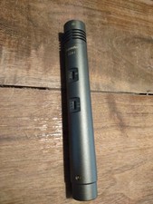 Microfone condensador Superlux S241 NÃO TESTADO  comprar usado  Enviando para Brazil