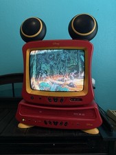 Rare vintage disney for sale  Little Elm