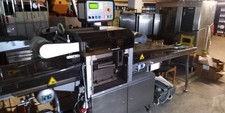 traysealer gebraucht kaufen  Wiesbaden