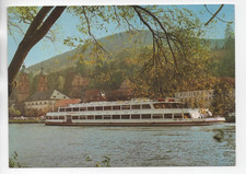 Miltenberg main personen gebraucht kaufen  Schwerin