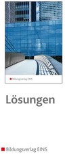 Holzer stofftelegramme baden gebraucht kaufen  Berlin