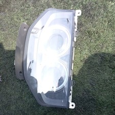 Volvo s60 instrument for sale  WEDNESBURY