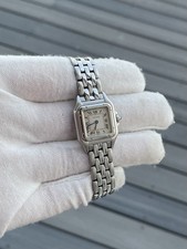 Cartier panthere 1320 for sale  Flushing