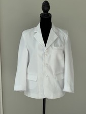 Gio giovanni boys for sale  Utica