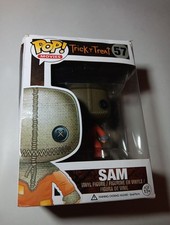 Funko pop vinyl for sale  Moreno Valley