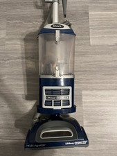 Shark navigator vacuum for sale  Whittier