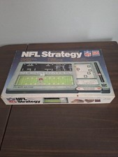 Vintage complete 1981 for sale  Lima