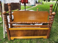 Antique american federal for sale  Kalamazoo