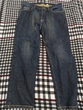 Spartan kevlar lined for sale Spartan kevlar lined for sale  SLEAFORD