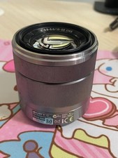 Sony 55mm 3.5 for sale  Virginia Beach