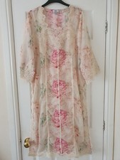 piece hijab for sale piece hijab for sale MIRFIELD