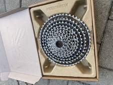 Pacco pignoni sram usato  Faenza