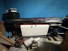 Mimaki ucjv 300 for sale  Hyattsville