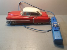 cadillac joustra d'occasion cadillac joustra d'occasion  Lyon V