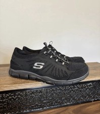 Skechers sport shoes for sale  Knox