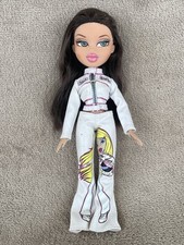 Bratz doll play for sale  KIDDERMINSTER