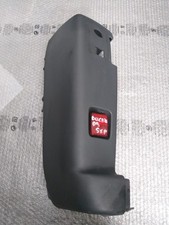 cantonale fiat ducato usato cantonale fiat ducato usato Italia