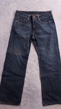 Levis 569 jeans for sale  Cocoa Beach