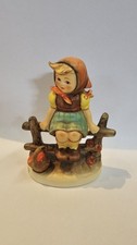 Goebel hummel 1993 gebraucht kaufen  Leibertingen