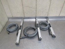 Acu rite absolute for sale  Clare