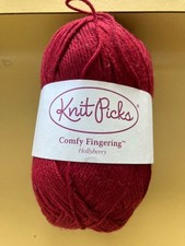 Lot skeins knit for sale  Davis