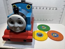 Thomas train engine for sale  Williamsburg