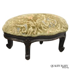 Antique french country for sale  Philadelphia