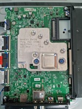 Eax69462005 main board gebraucht kaufen Eax69462005 main board gebraucht kaufen  Zetel