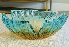 Large mid century for sale  Peoria