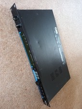 Lexicon mpx1 multi for sale  MUIR OF ORD