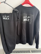 Nike air max for sale Nike air max for sale  BOURNEMOUTH