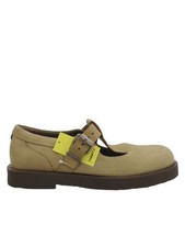 Acne studios women for sale  MARKET HARBOROUGH