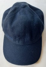 hat bands for sale  EPSOM