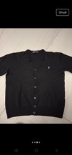 cardigan sarabanda usato cardigan sarabanda usato Bitonto