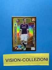 Panini adrenalyn 2020 usato  Sermide e Felonica