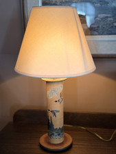 Vintage industrial spool for sale  Lakewood