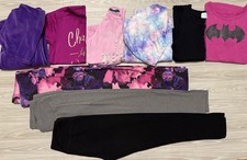 Girls lot summer for sale  Lilburn