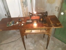 Vintage 1949 functional for sale  Milwaukee