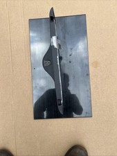 Sony kdl 46ex523 for sale  BIRMINGHAM