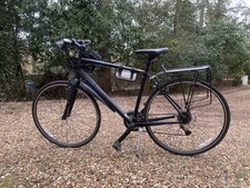 Specialized road hybrid for sale Specialized road hybrid for sale  ASCOT