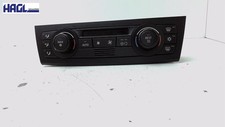 Heizungsbetätigung 6411696537 gebraucht kaufen  Rudelzhausen