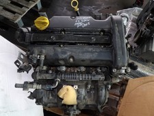 opel corsa motor gebraucht kaufen opel corsa motor gebraucht kaufen Massenbachhausen