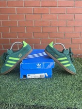 adidas trimm star 7 for sale adidas trimm star 7 for sale  MANCHESTER